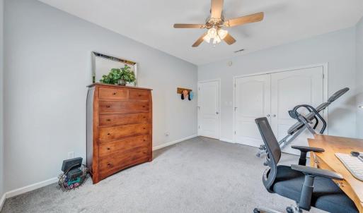 Photo #36 of 47 TYLER CT, Evington, VA 0.3 acres