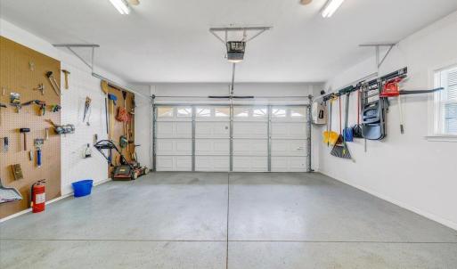 Photo #41 of 47 TYLER CT, Evington, VA 0.3 acres