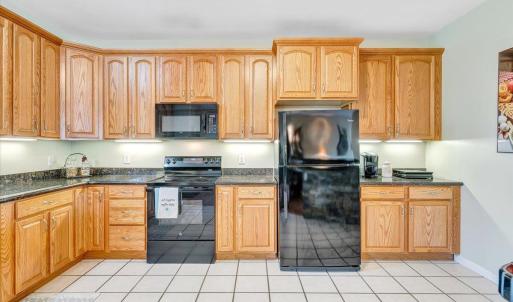 Photo #15 of 47 TYLER CT, Evington, VA 0.3 acres