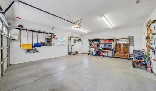 Photo #42 of 47 TYLER CT, Evington, VA 0.3 acres