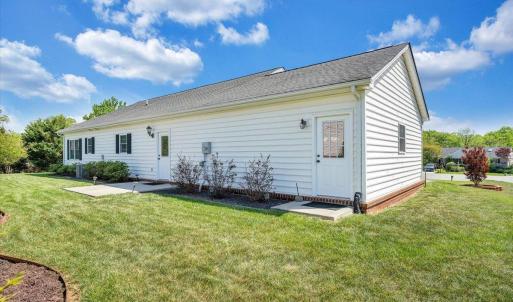 Photo #43 of 47 TYLER CT, Evington, VA 0.3 acres