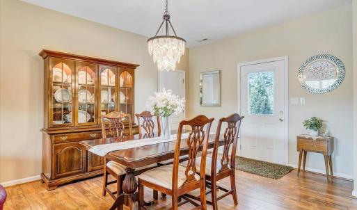 Photo #10 of 47 TYLER CT, Evington, VA 0.3 acres