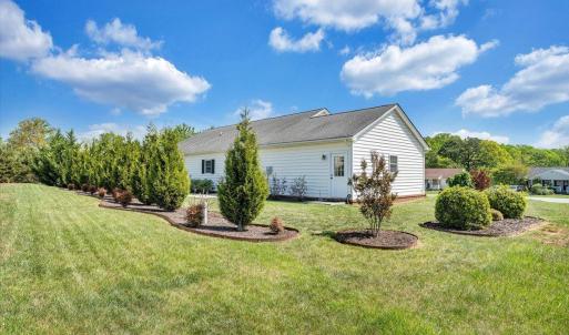 Photo #44 of 47 TYLER CT, Evington, VA 0.3 acres