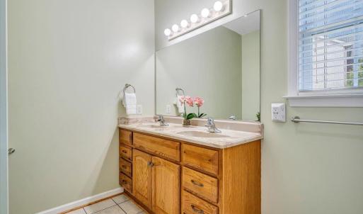 Photo #26 of 47 TYLER CT, Evington, VA 0.3 acres