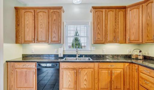 Photo #14 of 47 TYLER CT, Evington, VA 0.3 acres