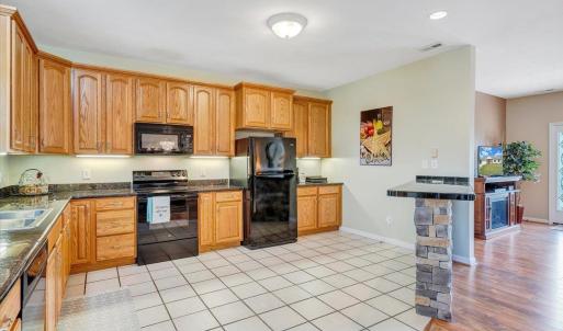 Photo #16 of 47 TYLER CT, Evington, VA 0.3 acres