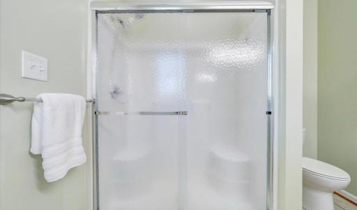 Photo #27 of 47 TYLER CT, Evington, VA 0.3 acres