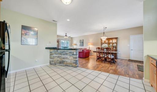 Photo #19 of 47 TYLER CT, Evington, VA 0.3 acres