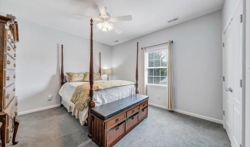 Photo #29 of 47 TYLER CT, Evington, VA 0.3 acres