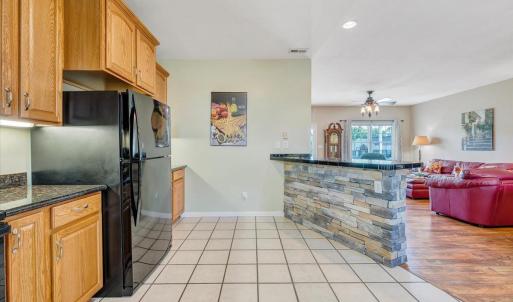 Photo #17 of 47 TYLER CT, Evington, VA 0.3 acres