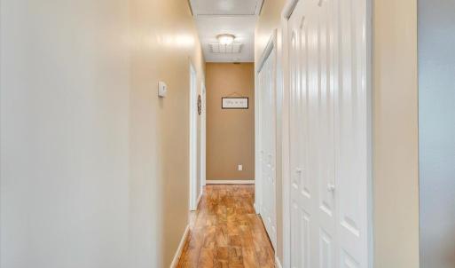 Photo #20 of 47 TYLER CT, Evington, VA 0.3 acres