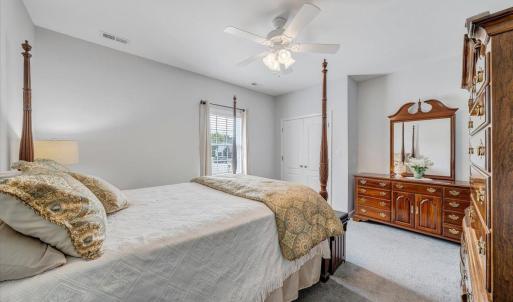 Photo #28 of 47 TYLER CT, Evington, VA 0.3 acres