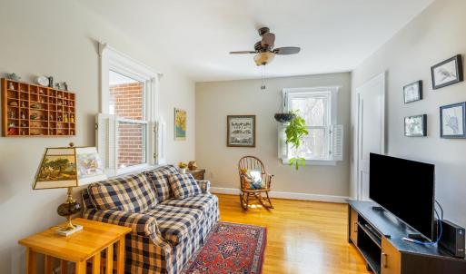 Photo #25 of 941 Lake Drive, Bedford, VA 0.6 acres