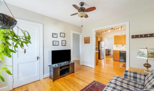 Photo #27 of 941 Lake Drive, Bedford, VA 0.6 acres