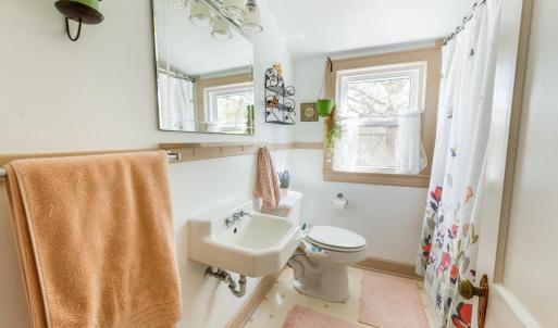 Photo #36 of 941 Lake Drive, Bedford, VA 0.6 acres