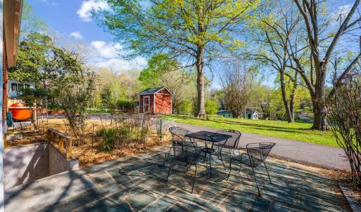 Photo #47 of 941 Lake Drive, Bedford, VA 0.6 acres