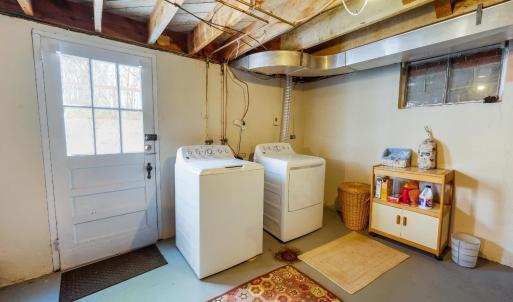 Photo #39 of 941 Lake Drive, Bedford, VA 0.6 acres