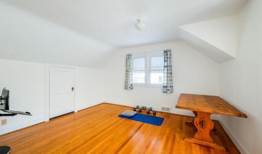 Photo #34 of 941 Lake Drive, Bedford, VA 0.6 acres