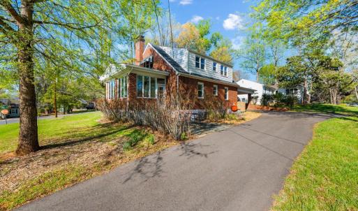 Photo #45 of 941 Lake Drive, Bedford, VA 0.6 acres