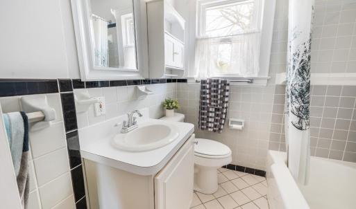 Photo #24 of 941 Lake Drive, Bedford, VA 0.6 acres