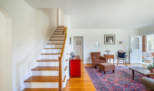 Photo #7 of 941 Lake Drive, Bedford, VA 0.6 acres