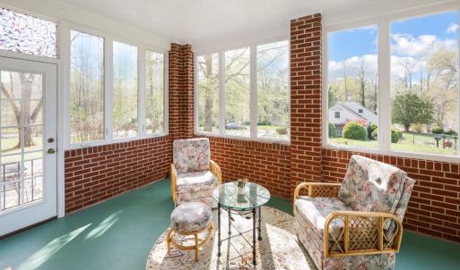 Photo #9 of 941 Lake Drive, Bedford, VA 0.6 acres