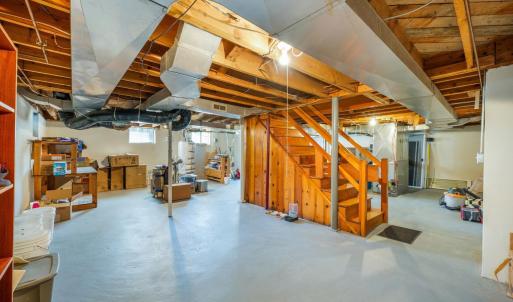 Photo #37 of 941 Lake Drive, Bedford, VA 0.6 acres