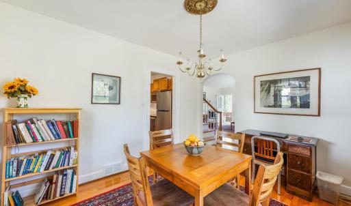 Photo #14 of 941 Lake Drive, Bedford, VA 0.6 acres