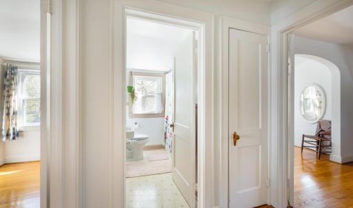 Photo #29 of 941 Lake Drive, Bedford, VA 0.6 acres