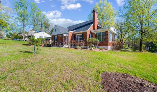Photo #44 of 941 Lake Drive, Bedford, VA 0.6 acres