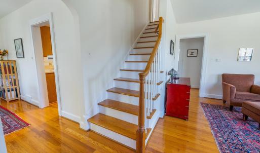 Photo #28 of 941 Lake Drive, Bedford, VA 0.6 acres