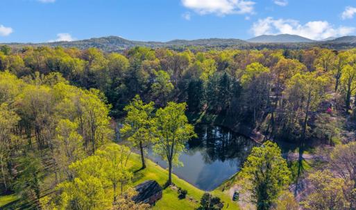 Photo #42 of 941 Lake Drive, Bedford, VA 0.6 acres
