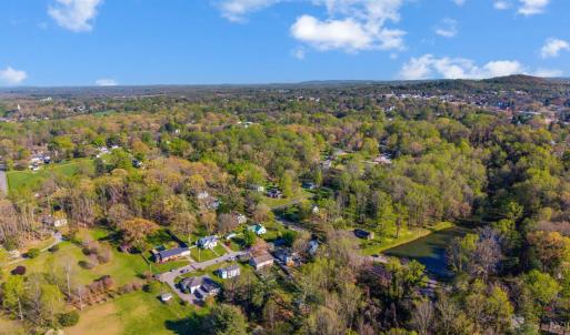 Photo #41 of 941 Lake Drive, Bedford, VA 0.6 acres