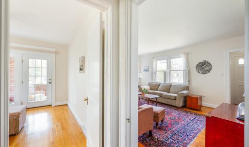 Photo #20 of 941 Lake Drive, Bedford, VA 0.6 acres