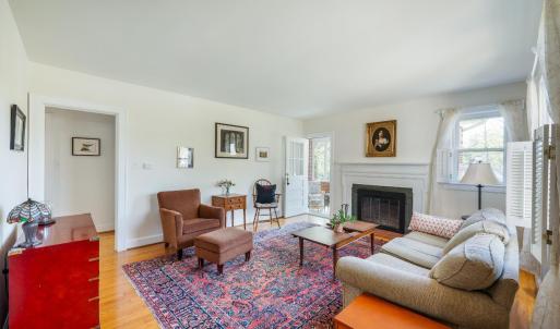 Photo #6 of 941 Lake Drive, Bedford, VA 0.6 acres