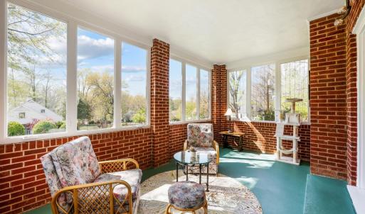 Photo #10 of 941 Lake Drive, Bedford, VA 0.6 acres