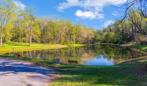 Photo #3 of 941 Lake Drive, Bedford, VA 0.6 acres