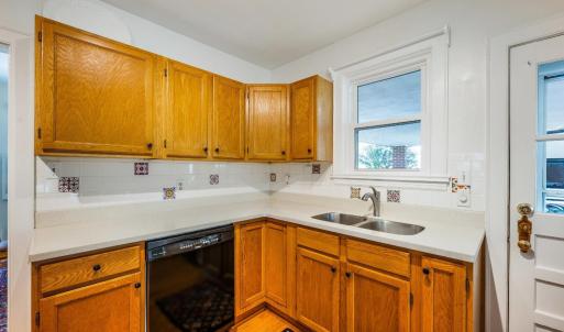 Photo #16 of 941 Lake Drive, Bedford, VA 0.6 acres