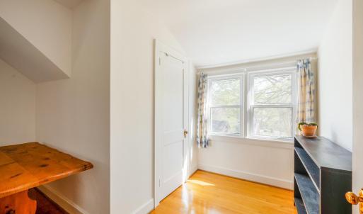 Photo #35 of 941 Lake Drive, Bedford, VA 0.6 acres