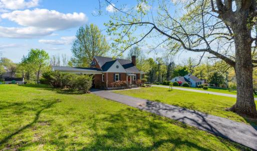 Photo #43 of 941 Lake Drive, Bedford, VA 0.6 acres