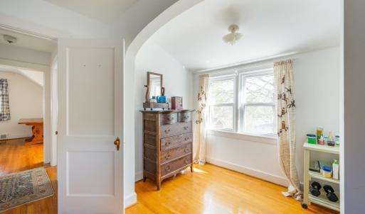 Photo #32 of 941 Lake Drive, Bedford, VA 0.6 acres