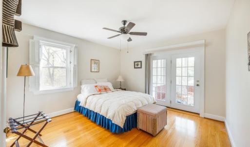 Photo #21 of 941 Lake Drive, Bedford, VA 0.6 acres