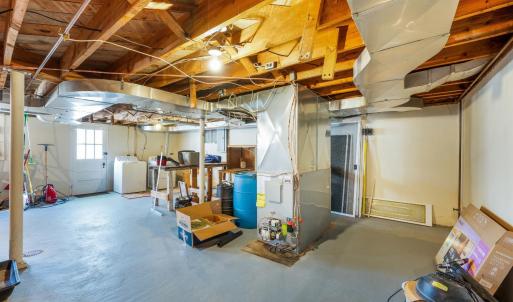 Photo #38 of 941 Lake Drive, Bedford, VA 0.6 acres