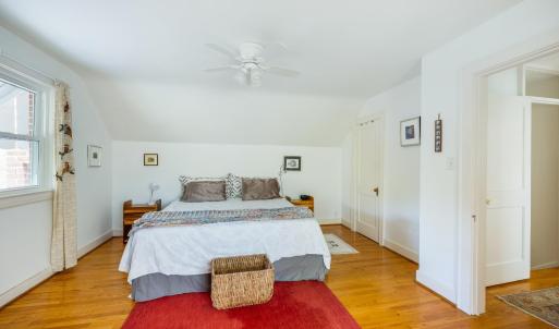 Photo #31 of 941 Lake Drive, Bedford, VA 0.6 acres