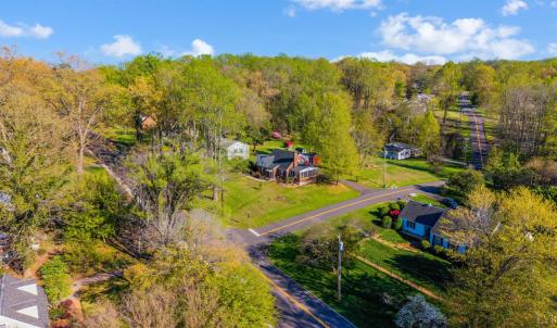 Photo #40 of 941 Lake Drive, Bedford, VA 0.6 acres