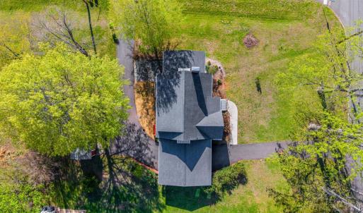 Photo #53 of 941 Lake Drive, Bedford, VA 0.6 acres