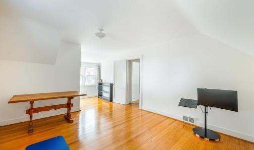 Photo #33 of 941 Lake Drive, Bedford, VA 0.6 acres