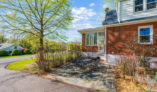 Photo #46 of 941 Lake Drive, Bedford, VA 0.6 acres