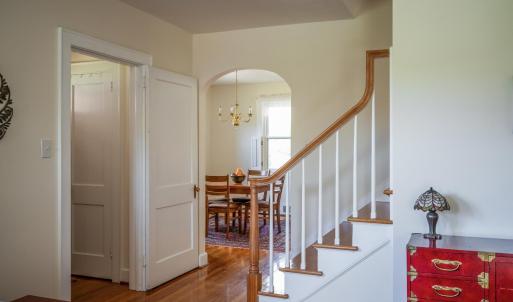 Photo #12 of 941 Lake Drive, Bedford, VA 0.6 acres