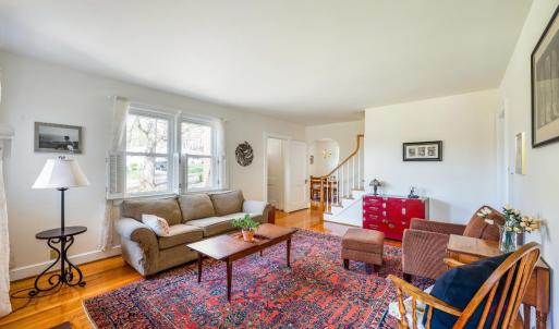 Photo #8 of 941 Lake Drive, Bedford, VA 0.6 acres